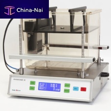 Modular metabolic cage OXYLETPRO for rodents