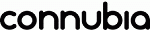   Connubia