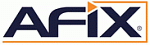   AFIX FRANCE SA