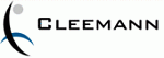Все продукты Cleemann Chair-Systems