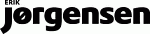   Erik Jrgensen