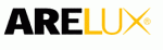   Arelux