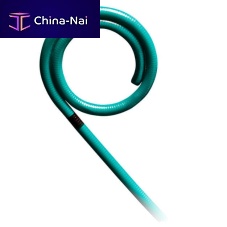 Ureteral stent B38 Serieshydrophilic