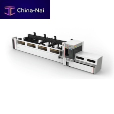 Laser cutting machine TP6322 for aluminumfor stainless steelfor carbon steel