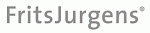   FritsJurgens