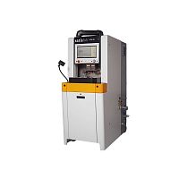 Surface grinding machine SPM-50workpieceCNCcompact
