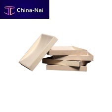 Wooden serving tray pp970/pp973home