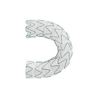 Ascending thoracic aorta stent graft Relay®Pronitinolbare