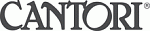   CANTORI