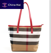  Yiwu Wanning leather Co., LTD