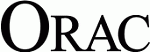   Orac Decor®