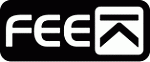   Feek