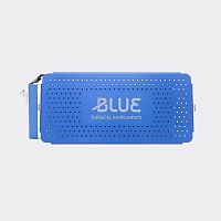 General surgery veterinary instrument kit CPIB15202427