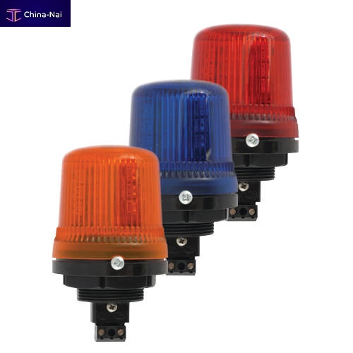											Strobe light B100STR