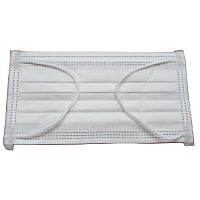 EN14683 surgical mask KI-8501adultSL