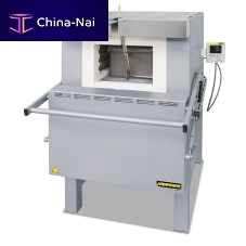 Chamber furnace N seriesrollerannealingsintering