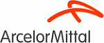   ARCELORMITTAL Long