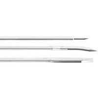 Laser ablation catheter HOLA®intrauterinefemale
