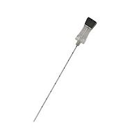 Histological biopsy needle MEWcytological biopsyChibasterile