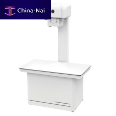 Veterinary X-ray table BDR-10