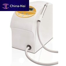 Veterinary treatment ozone therapy unit OzoneDTA J-500 PLUSdental treatmentdermatological treatmenttable-top