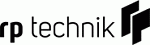��� �������� Rp-technik.com