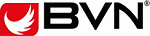   BAHCIVAN ELEKTRIK MOTOR SAN. TIC. LTD. STI.