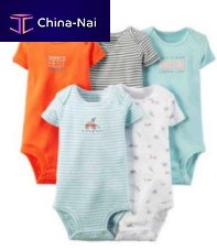     Yongkang Kuduo Trade Co., Ltd. 