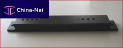 Steel rod DRW series