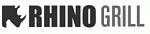 ��� �������� Rhino Grill