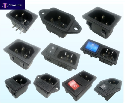 											 DONGGUAN TECHRICH ELECTRONICS CO.,LTD