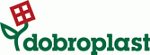   DOBROPLAST