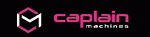   caplain machines