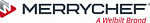   MERRYCHEF LTD
