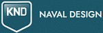 ��� �������� KND Naval Design