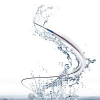 PTA catheter UNAMEX peripheralballoon