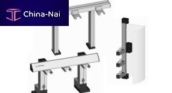 CMM tool changer