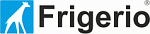   Frigerio Carpenterie