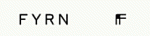   Fyrn