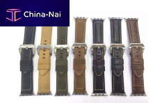   Apple Junyilong Technology Co.,Ltd