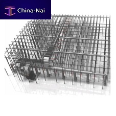 Air recirculation system
