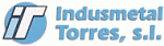   Indusmetal Torres