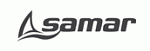 Все продукты SAMAR