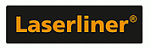   LASERLINER