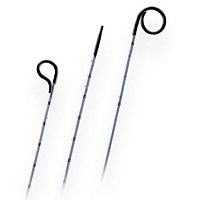 Mapping catheter Accu-Vu®sizingblood vesselrenal artery