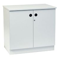 Wooden storage box RE-B00