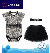      Feiming Industrial Co., LTD