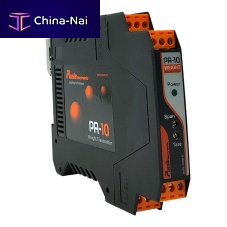 Analog load cell transmitter PA-10process