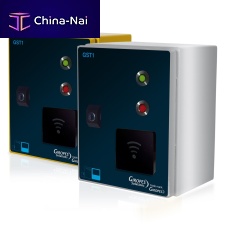 Digital weighing terminal GST1panel-mountbenchtopwall-mount