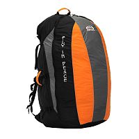 Paragliding free flight bag Broncolight